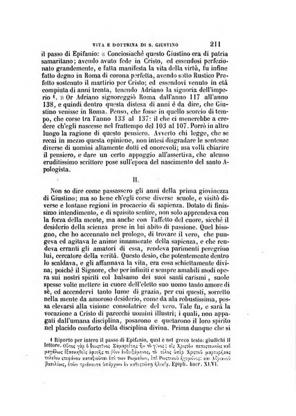 Il Giambattista Vico giornale scientifico fondato e pubblicato sotto gli auspici di Sua Altezza Reale il conte di Siracusa