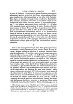 giornale/TO00199714/1857-1858/unico/00000219