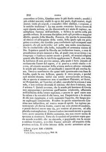 Il Giambattista Vico giornale scientifico fondato e pubblicato sotto gli auspici di Sua Altezza Reale il conte di Siracusa