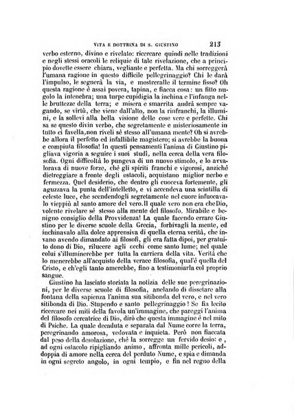 Il Giambattista Vico giornale scientifico fondato e pubblicato sotto gli auspici di Sua Altezza Reale il conte di Siracusa