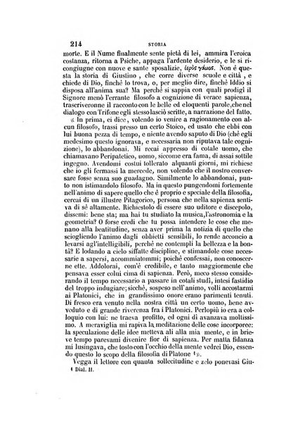 Il Giambattista Vico giornale scientifico fondato e pubblicato sotto gli auspici di Sua Altezza Reale il conte di Siracusa