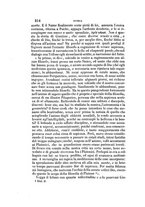 giornale/TO00199714/1857-1858/unico/00000222