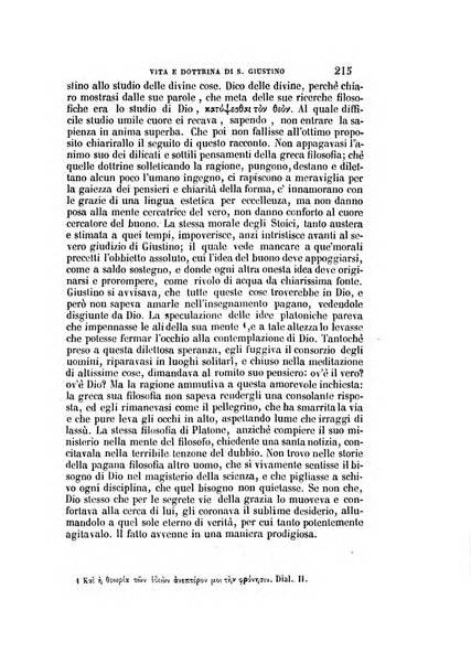 Il Giambattista Vico giornale scientifico fondato e pubblicato sotto gli auspici di Sua Altezza Reale il conte di Siracusa