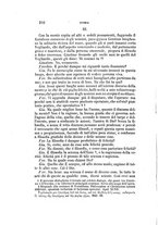 giornale/TO00199714/1857-1858/unico/00000224