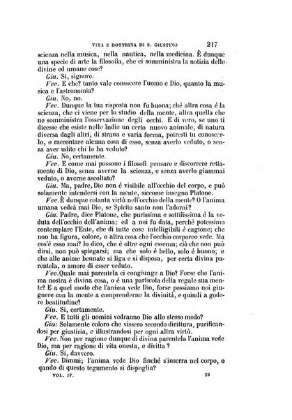 Il Giambattista Vico giornale scientifico fondato e pubblicato sotto gli auspici di Sua Altezza Reale il conte di Siracusa