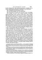 giornale/TO00199714/1857-1858/unico/00000227