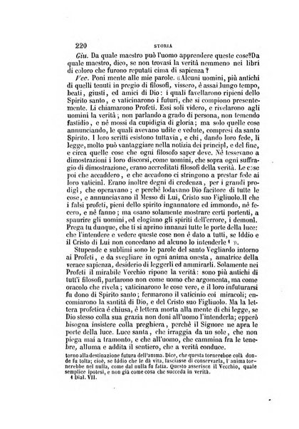 Il Giambattista Vico giornale scientifico fondato e pubblicato sotto gli auspici di Sua Altezza Reale il conte di Siracusa