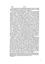 giornale/TO00199714/1857-1858/unico/00000228