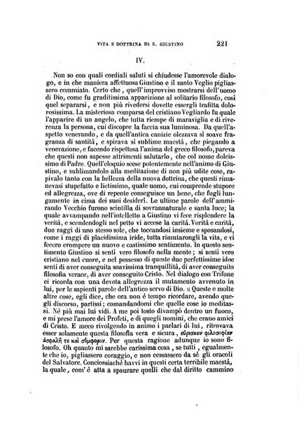 Il Giambattista Vico giornale scientifico fondato e pubblicato sotto gli auspici di Sua Altezza Reale il conte di Siracusa