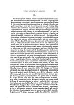 giornale/TO00199714/1857-1858/unico/00000229