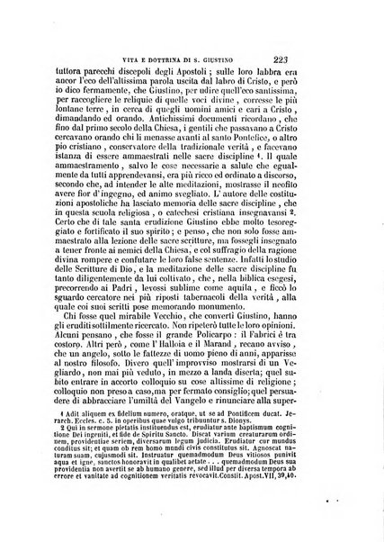 Il Giambattista Vico giornale scientifico fondato e pubblicato sotto gli auspici di Sua Altezza Reale il conte di Siracusa