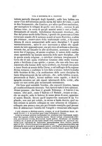 giornale/TO00199714/1857-1858/unico/00000231