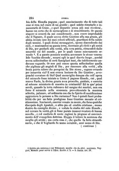 Il Giambattista Vico giornale scientifico fondato e pubblicato sotto gli auspici di Sua Altezza Reale il conte di Siracusa