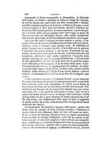 giornale/TO00199714/1857-1858/unico/00000234