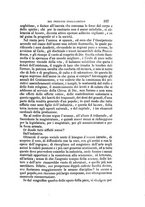 giornale/TO00199714/1857-1858/unico/00000235