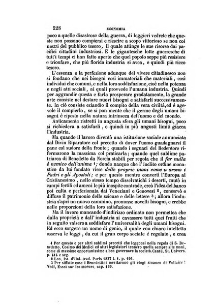 Il Giambattista Vico giornale scientifico fondato e pubblicato sotto gli auspici di Sua Altezza Reale il conte di Siracusa