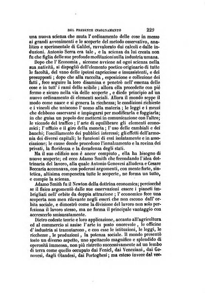 Il Giambattista Vico giornale scientifico fondato e pubblicato sotto gli auspici di Sua Altezza Reale il conte di Siracusa