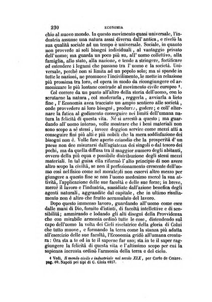 Il Giambattista Vico giornale scientifico fondato e pubblicato sotto gli auspici di Sua Altezza Reale il conte di Siracusa