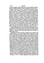 giornale/TO00199714/1857-1858/unico/00000240