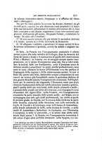 giornale/TO00199714/1857-1858/unico/00000241