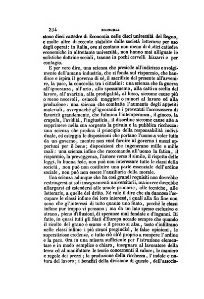 Il Giambattista Vico giornale scientifico fondato e pubblicato sotto gli auspici di Sua Altezza Reale il conte di Siracusa