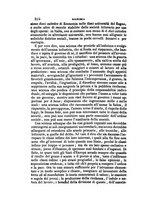 giornale/TO00199714/1857-1858/unico/00000242