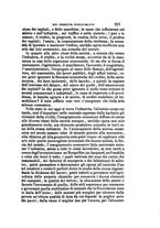 giornale/TO00199714/1857-1858/unico/00000243