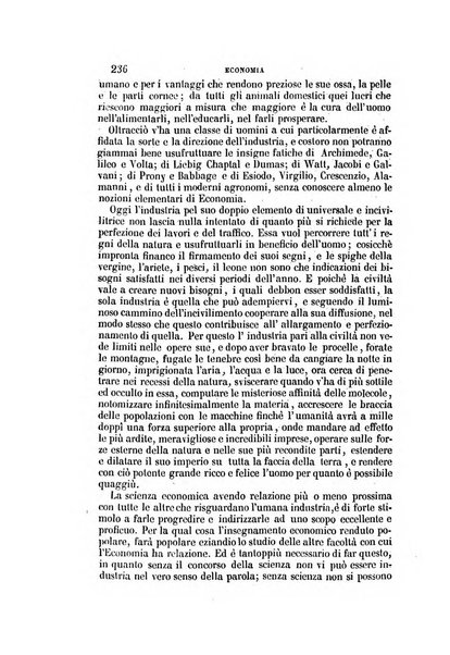 Il Giambattista Vico giornale scientifico fondato e pubblicato sotto gli auspici di Sua Altezza Reale il conte di Siracusa