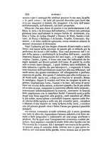 giornale/TO00199714/1857-1858/unico/00000244