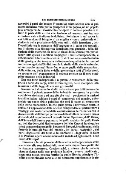 Il Giambattista Vico giornale scientifico fondato e pubblicato sotto gli auspici di Sua Altezza Reale il conte di Siracusa