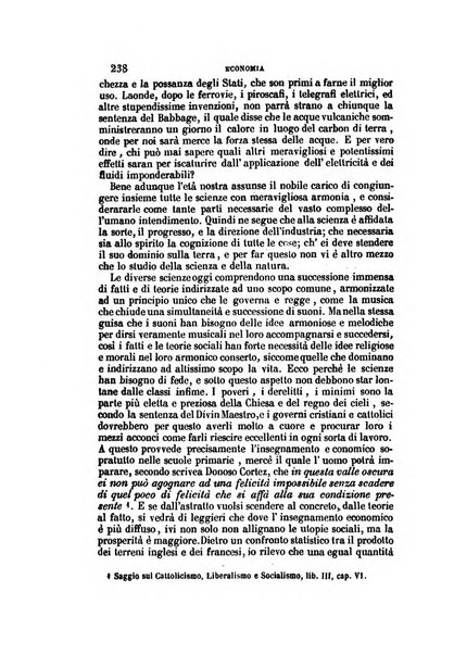 Il Giambattista Vico giornale scientifico fondato e pubblicato sotto gli auspici di Sua Altezza Reale il conte di Siracusa