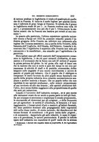 giornale/TO00199714/1857-1858/unico/00000247