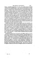 giornale/TO00199714/1857-1858/unico/00000249