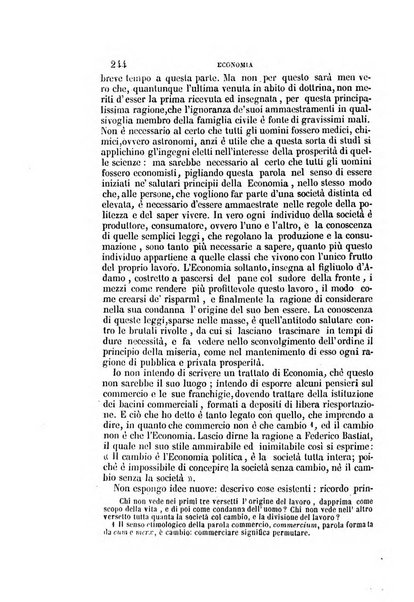 Il Giambattista Vico giornale scientifico fondato e pubblicato sotto gli auspici di Sua Altezza Reale il conte di Siracusa