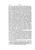 giornale/TO00199714/1857-1858/unico/00000252