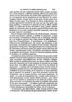 giornale/TO00199714/1857-1858/unico/00000253