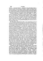 giornale/TO00199714/1857-1858/unico/00000256