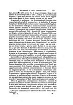 giornale/TO00199714/1857-1858/unico/00000257