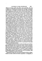 giornale/TO00199714/1857-1858/unico/00000259