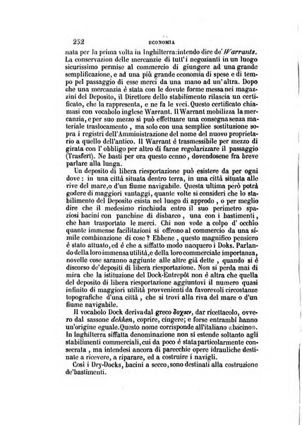 Il Giambattista Vico giornale scientifico fondato e pubblicato sotto gli auspici di Sua Altezza Reale il conte di Siracusa