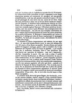 giornale/TO00199714/1857-1858/unico/00000260