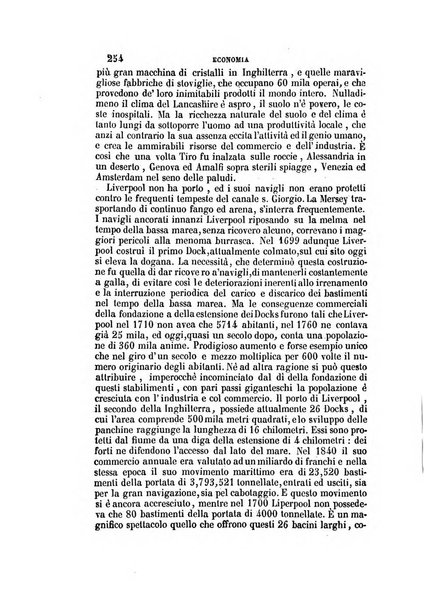 Il Giambattista Vico giornale scientifico fondato e pubblicato sotto gli auspici di Sua Altezza Reale il conte di Siracusa