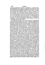 giornale/TO00199714/1857-1858/unico/00000262