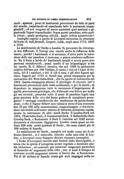 Il Giambattista Vico giornale scientifico fondato e pubblicato sotto gli auspici di Sua Altezza Reale il conte di Siracusa