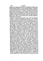 giornale/TO00199714/1857-1858/unico/00000264