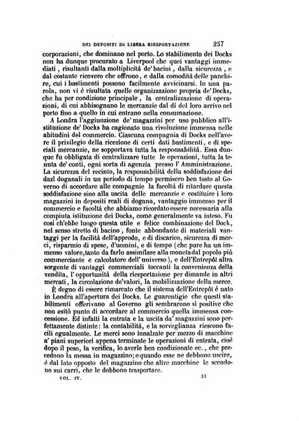 Il Giambattista Vico giornale scientifico fondato e pubblicato sotto gli auspici di Sua Altezza Reale il conte di Siracusa