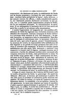 giornale/TO00199714/1857-1858/unico/00000265