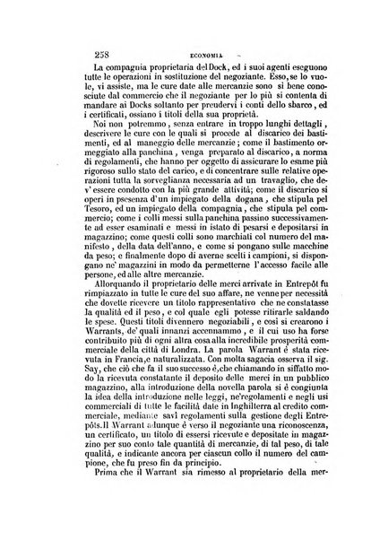 Il Giambattista Vico giornale scientifico fondato e pubblicato sotto gli auspici di Sua Altezza Reale il conte di Siracusa