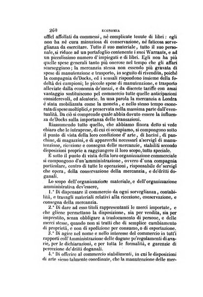 Il Giambattista Vico giornale scientifico fondato e pubblicato sotto gli auspici di Sua Altezza Reale il conte di Siracusa