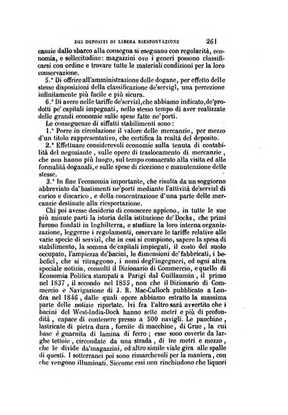 Il Giambattista Vico giornale scientifico fondato e pubblicato sotto gli auspici di Sua Altezza Reale il conte di Siracusa